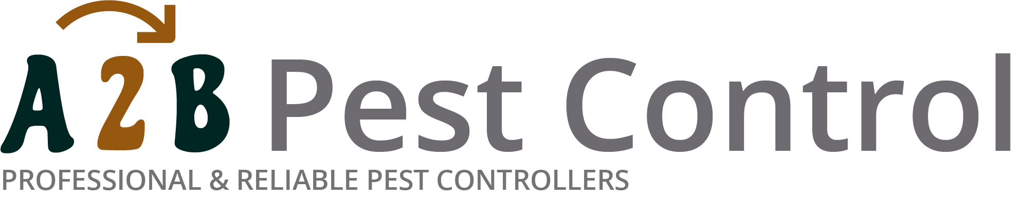 If you require a pest infestation treated, call us now - we provide professional pest exterminators local to Poplar.